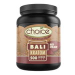 buy red bali kratom​