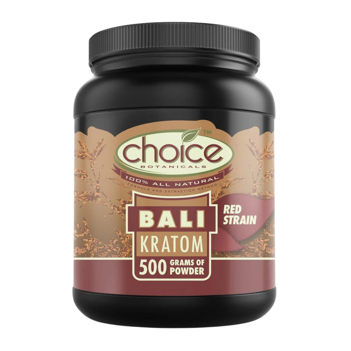 buy red bali kratom​