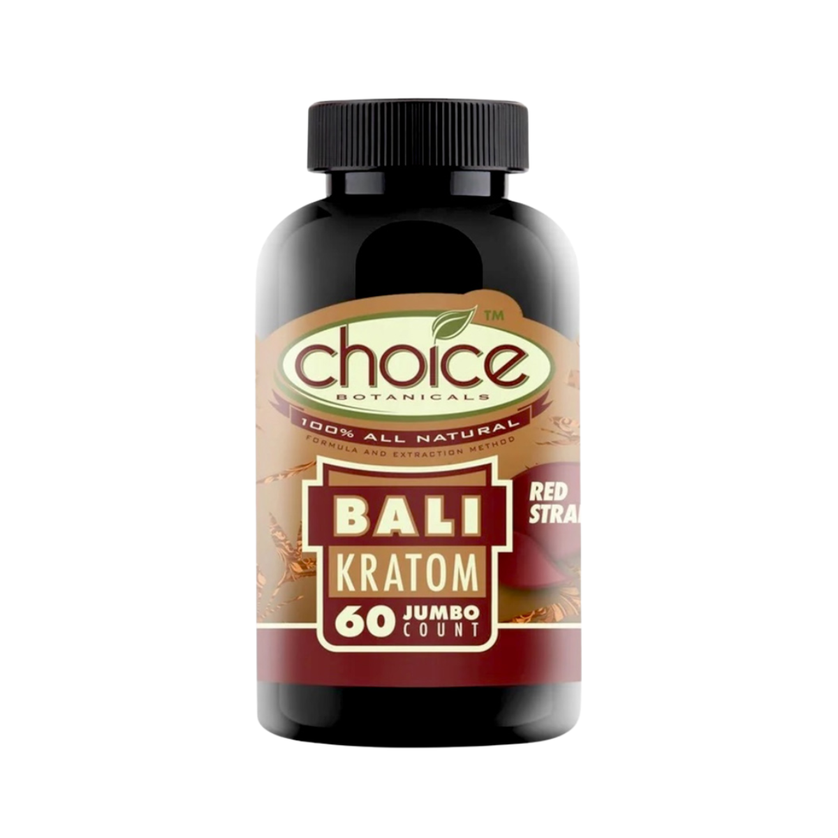 choice kratom​