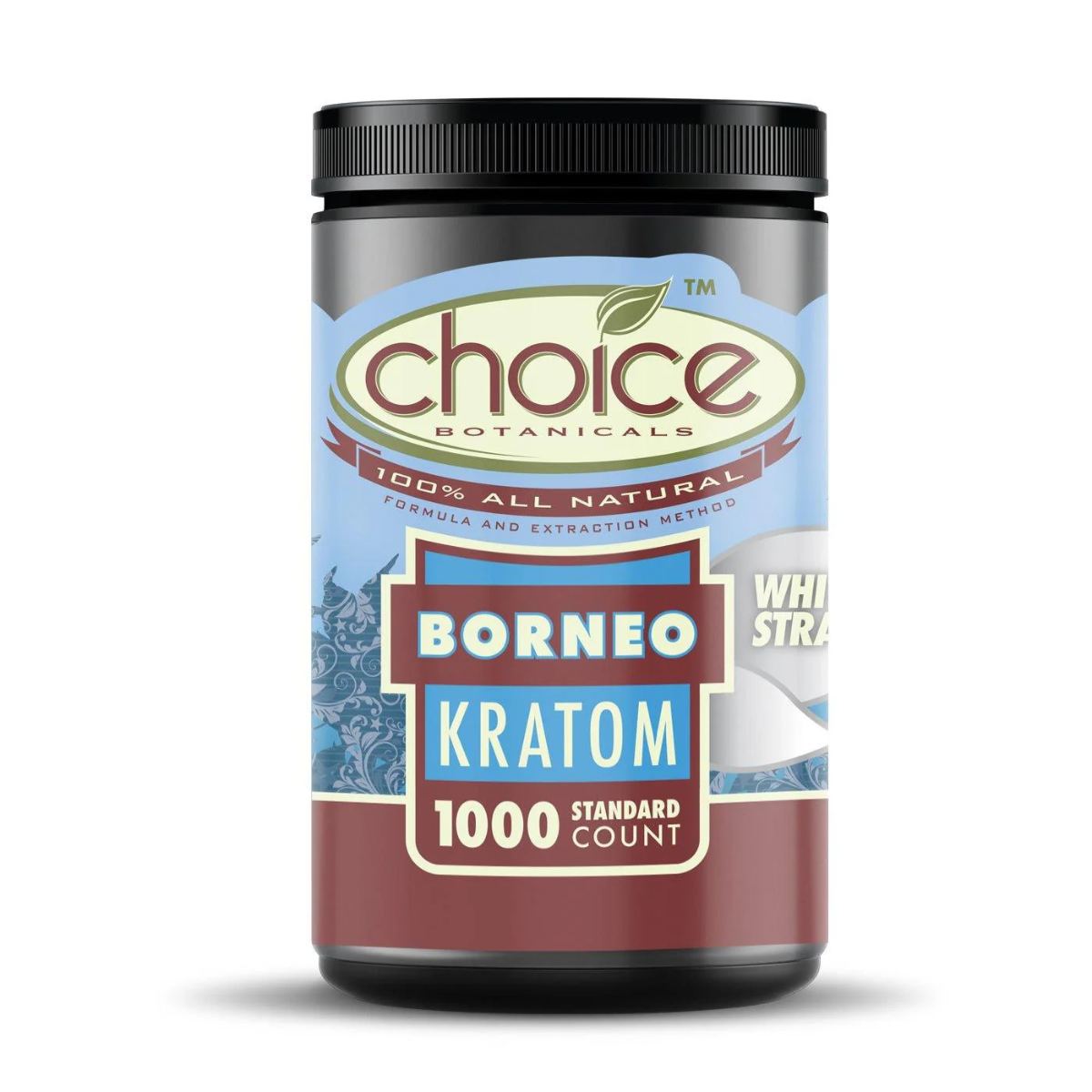 buy red bali kratom​