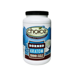 Choice_Kratom_borneo_1000_grams