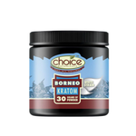 Choice_Kratom_borneo_30_grams