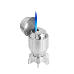 Click It Torch by Click It