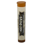Nic Picks Nicotine Toothpicks by Nic Pick