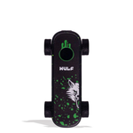 Wulf Brand by Wulf