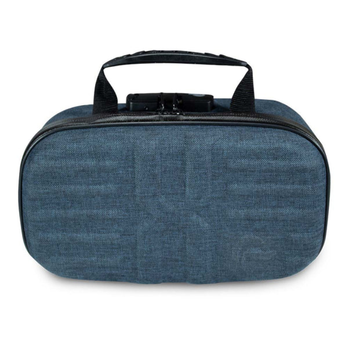 Skunk X-Case