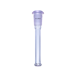 Downstem by Nature's Secret
