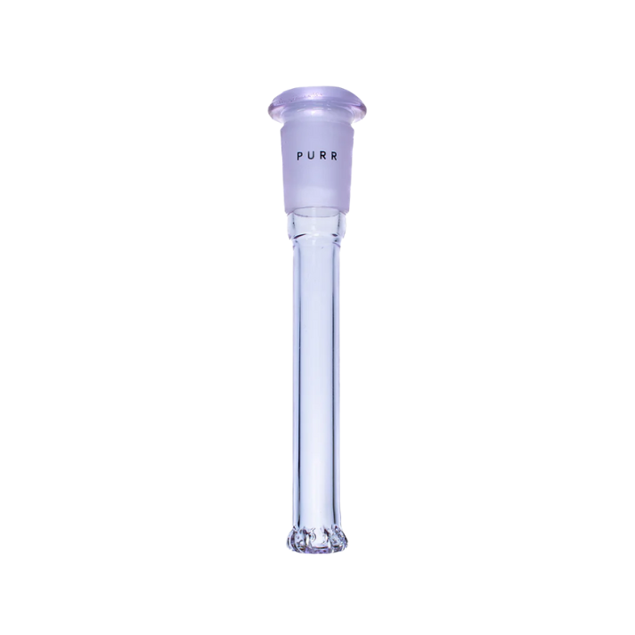 Downstem by Nature's Secret