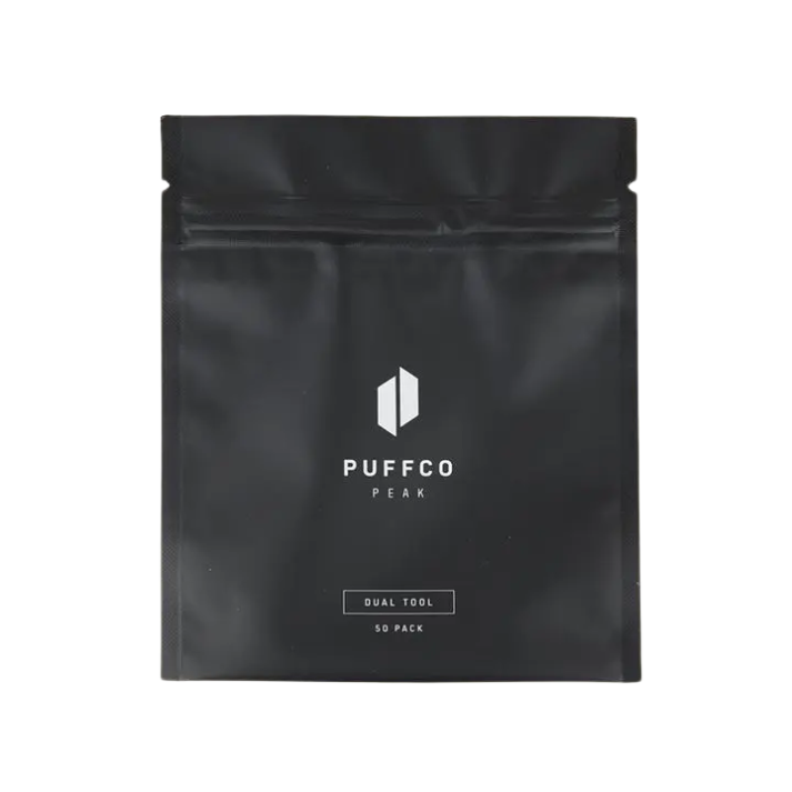 Puffco Accessories by Puffco