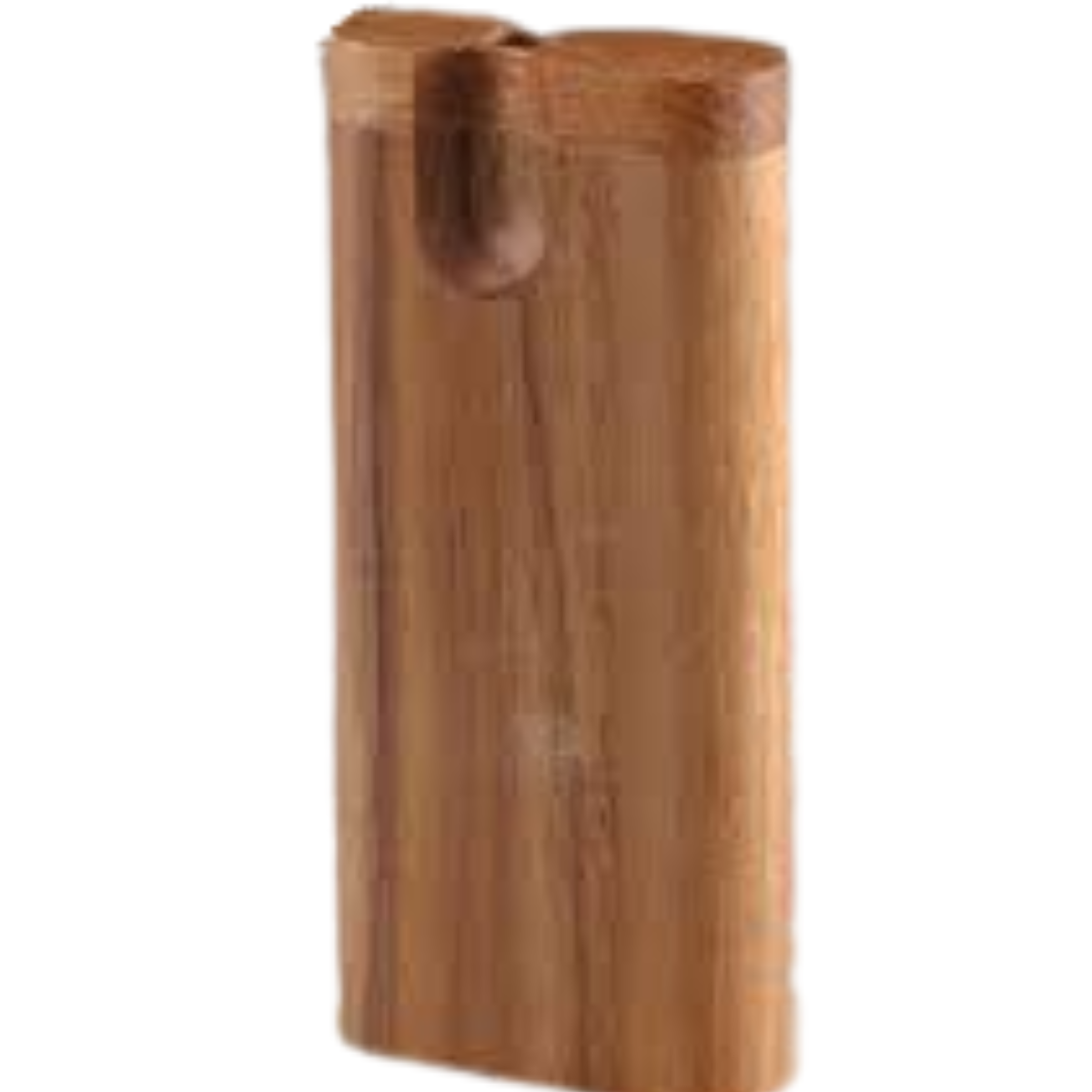 Dugout by Generic