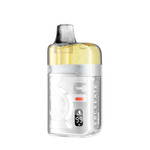 EBCreate BC Pro 40k by EBCREATE