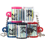 EZ Splitz by EZ Splitz
