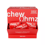 Eat Ohmz 7-Hydroxy by Ohmz