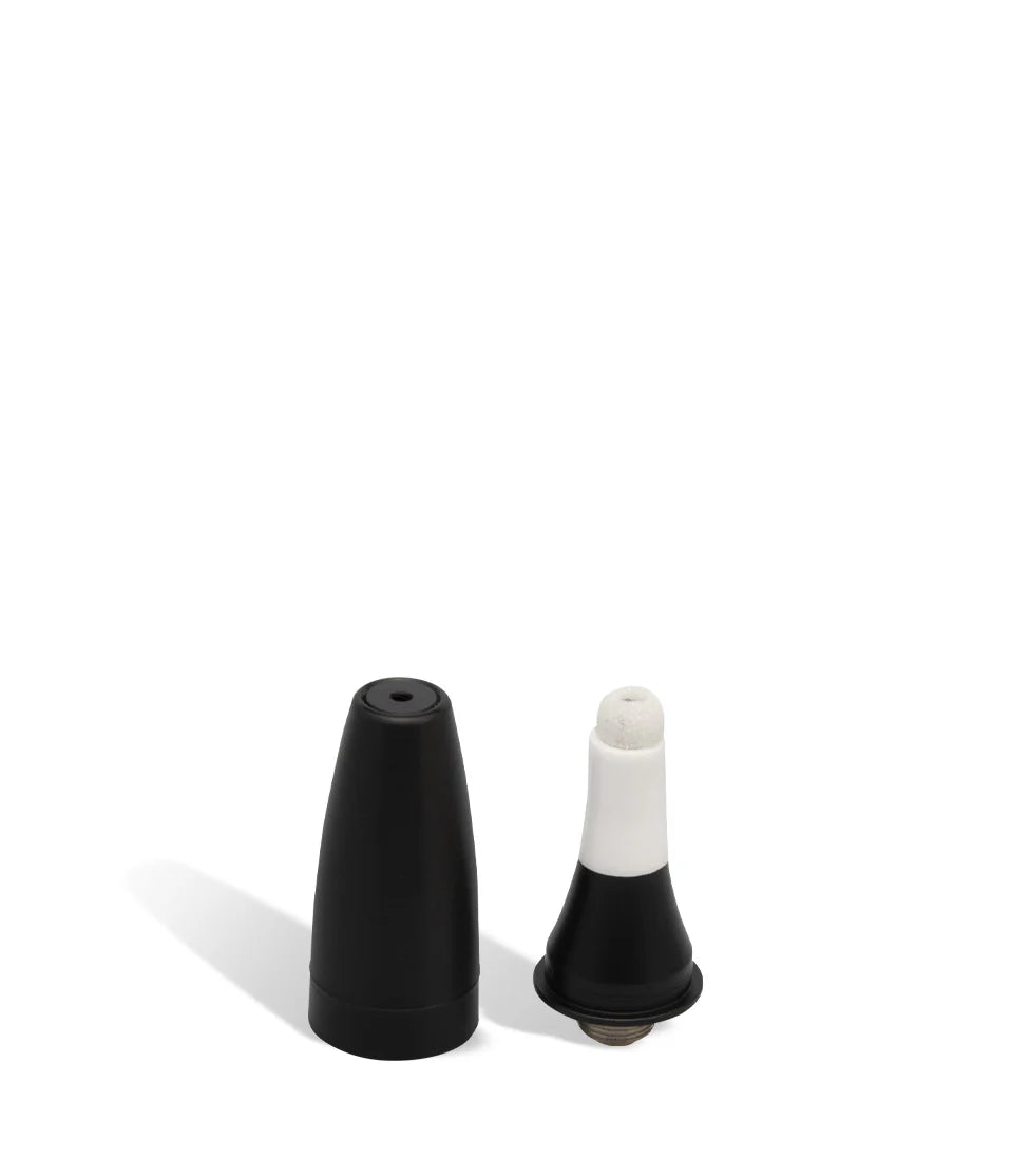 Exxus VRS Accessories by Exxus