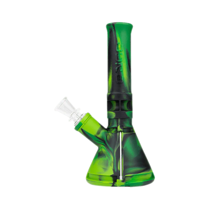 Eyce Mini Beaker by Eyce Molds