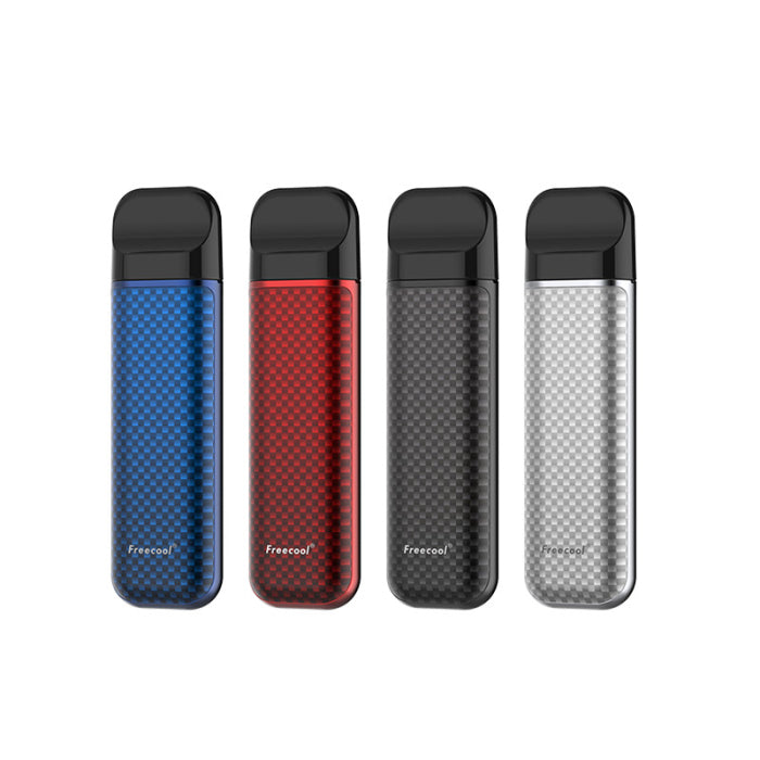 Freecool N800 Vape Pod by Freecool