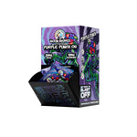 Galaxy Treats Moon Babies  Nature's Secret