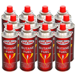 Gas One Butane Fuel by Gas One