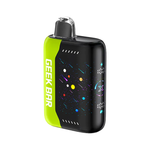 Geek Bar Pulse X 25K by Geek Bar
