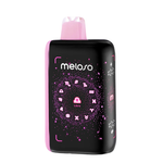 Geek Meloso by Meloso