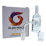 Glasshouse Boxed Banger Sets by Glasshouse