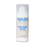 Grey Matter Lotion/ Salve