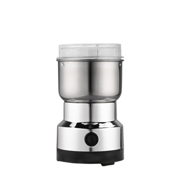 Grinders by Multi-Branded