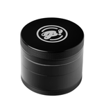 Grinders