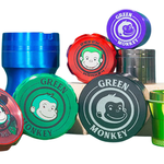 Grinders