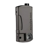 Solopipe Self Lighting Pipe by Solopipe