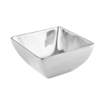 Hillside Bowls Glass