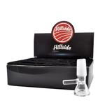 Hillside Bowls Glass