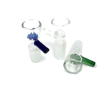 Hillside Bowls Glass