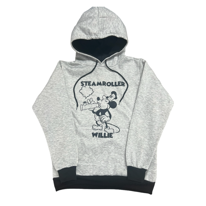 Kill Your Culture
