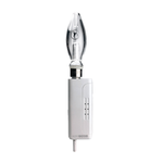 Huni Badger Electric Nectar by Huni Badger