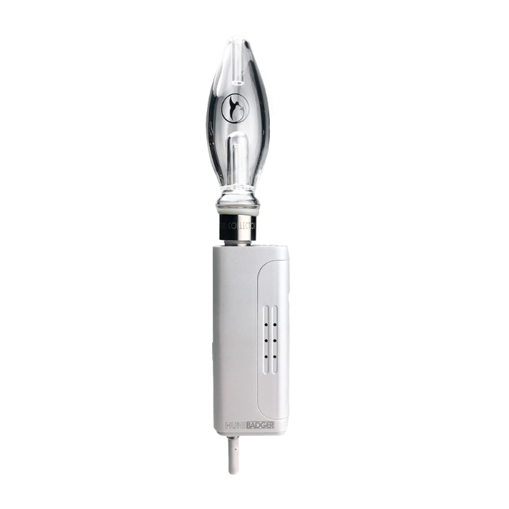 Huni Badger Electric Nectar by Huni Badger