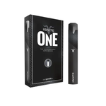 Ignite One Vape Device by Ignite