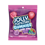 Jolly Gummies by Jolly