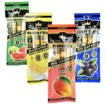 King Palm Flavor Mini by King Palm