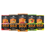 King Palm Goji Wrap by King Palm