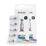 LP1 Coil by Smok