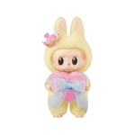 Labubu Keychain by Labubu