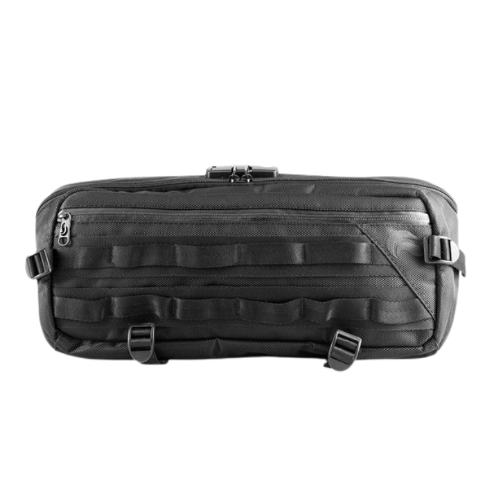 Skunk Sling  Bag