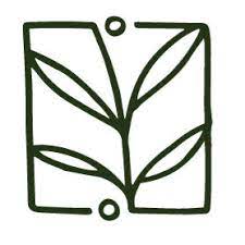 Lazarus Naturals Pet Treats