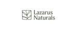 Lazarus Naturals Organic Pet CBD Tincture - Shop name