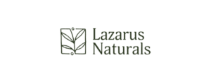Lazarus Naturals Organic Pet CBD Tincture