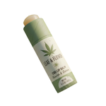 Leaf & Flower CBD Lip Balm by Leaf & Flower