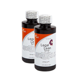Legal Lean Syrup by Legal Lean