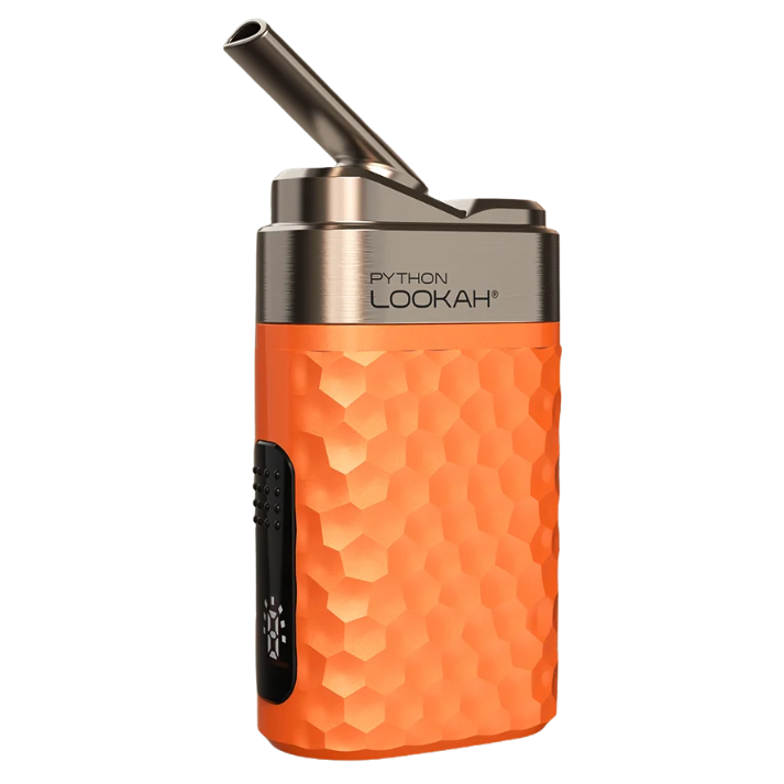 Lookah Python by Lookah