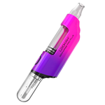 Lookah Seahorse Pro Plus by Lookah